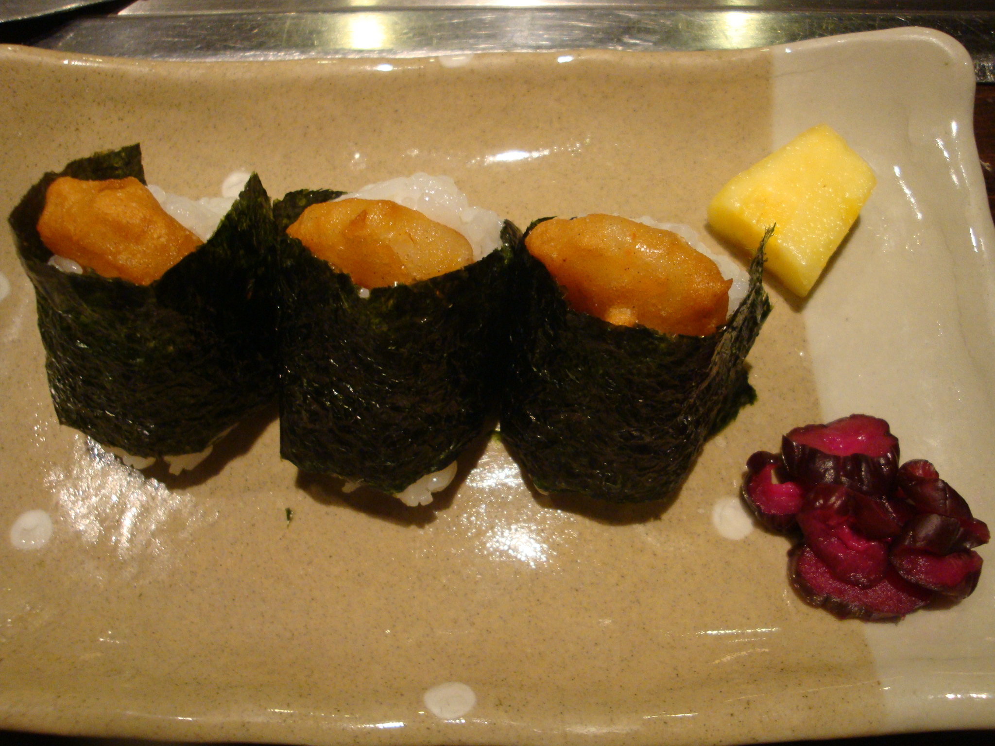 Aichi Nagoya